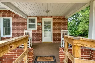 7388 Old 421 Rd, Liberty, NC 27298 - Photo 20