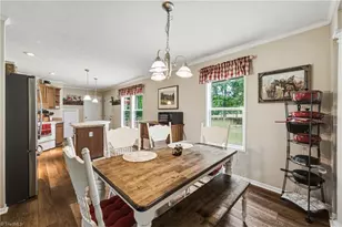 7388 Old 421 Rd, Liberty, NC 27298 - Photo 34