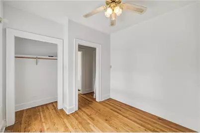 7388 Old 421 Road, Liberty, NC 27298 - Photo 12