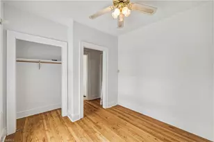 7388 Old 421 Rd, Liberty, NC 27298 - Photo 12