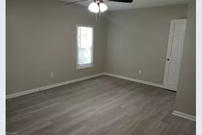 2157 Rivermeade Drive, High Point, NC 27265 - Photo 14