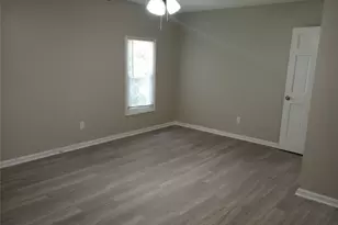 2157 Rivermeade Dr, High Point, NC 27265 - Photo 14