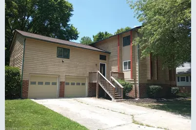2157 Rivermeade Drive, High Point, NC 27265 - Photo 1