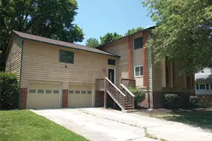 2157 Rivermeade Dr, High Point, NC 27265 - Photo 1