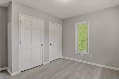 2157 Rivermeade Drive, High Point, NC 27265 - Photo 28