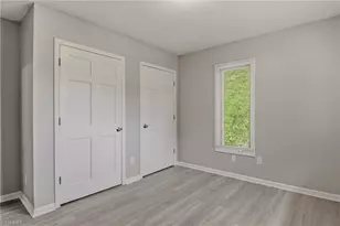 2157 Rivermeade Dr, High Point, NC 27265 - Photo 28