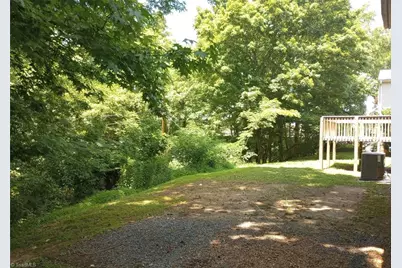 2157 Rivermeade Drive, High Point, NC 27265 - Photo 28