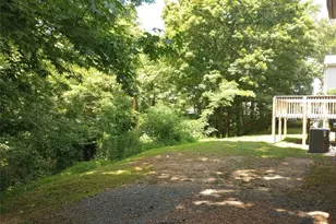 2157 Rivermeade Dr, High Point, NC 27265 - Photo 28