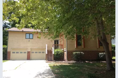 2157 Rivermeade Drive, High Point, NC 27265 - Photo 2