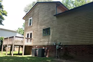 2157 Rivermeade Dr, High Point, NC 27265 - Photo 26