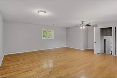 2157 Rivermeade Drive, High Point, NC 27265 - Photo 16