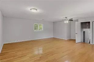 2157 Rivermeade Dr, High Point, NC 27265 - Photo 16