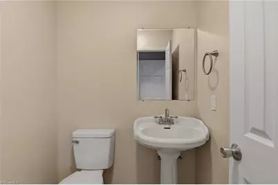 2157 Rivermeade Drive, High Point, NC 27265 - Photo 6