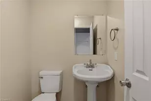 2157 Rivermeade Dr, High Point, NC 27265 - Photo 6