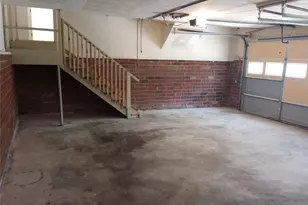 2157 Rivermeade Dr, High Point, NC 27265 - Photo 22