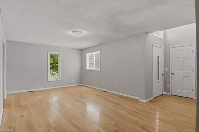 2157 Rivermeade Drive, High Point, NC 27265 - Photo 2