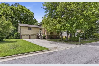 2157 Rivermeade Drive, High Point, NC 27265 - Photo 1