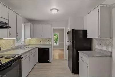 2157 Rivermeade Drive, High Point, NC 27265 - Photo 12
