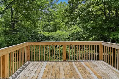 2157 Rivermeade Drive, High Point, NC 27265 - Photo 10