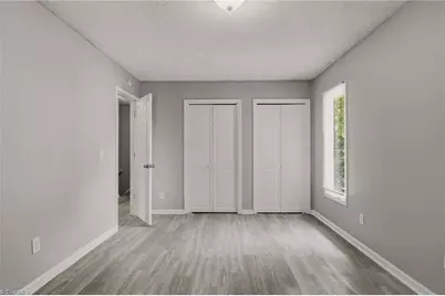 2157 Rivermeade Drive, High Point, NC 27265 - Photo 26
