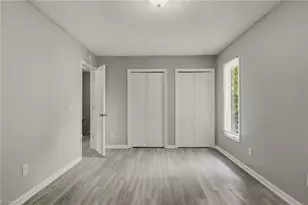 2157 Rivermeade Dr, High Point, NC 27265 - Photo 26