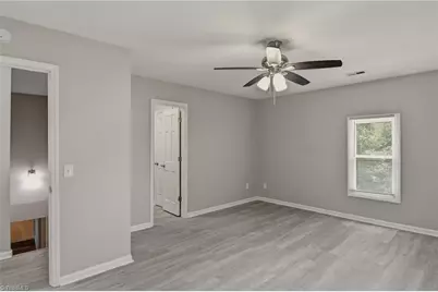 2157 Rivermeade Drive, High Point, NC 27265 - Photo 20