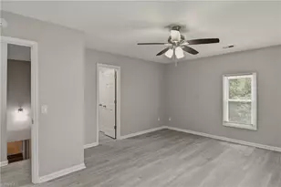 2157 Rivermeade Dr, High Point, NC 27265 - Photo 20