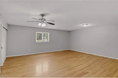 2157 Rivermeade Drive, High Point, NC 27265 - Photo 18