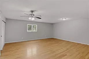 2157 Rivermeade Dr, High Point, NC 27265 - Photo 18