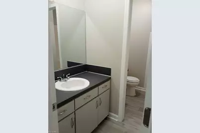 2157 Rivermeade Drive, High Point, NC 27265 - Photo 16