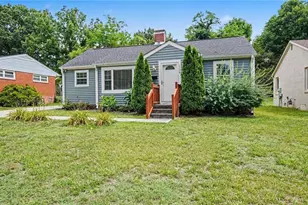 1126 Biltmore Ave, High Point, NC 27260 - Photo 2