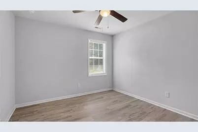 1126 Biltmore Avenue, High Point, NC 27260 - Photo 14