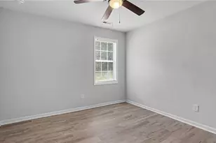 1126 Biltmore Ave, High Point, NC 27260 - Photo 14