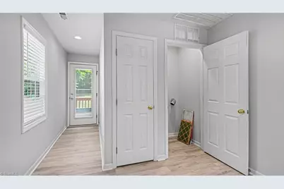 1126 Biltmore Avenue, High Point, NC 27260 - Photo 10