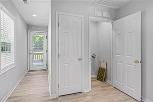 1126 Biltmore Ave, High Point, NC 27260 - Photo 10