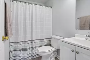 1126 Biltmore Ave, High Point, NC 27260 - Photo 18