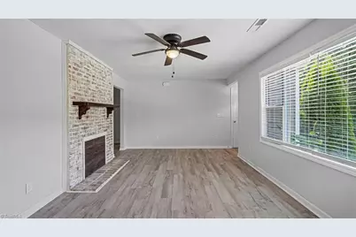 1126 Biltmore Avenue, High Point, NC 27260 - Photo 6