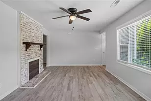 1126 Biltmore Ave, High Point, NC 27260 - Photo 6