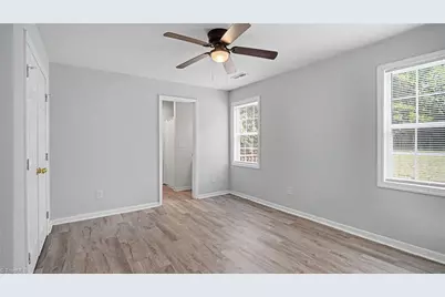 1126 Biltmore Avenue, High Point, NC 27260 - Photo 12