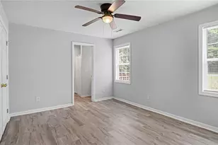 1126 Biltmore Ave, High Point, NC 27260 - Photo 12