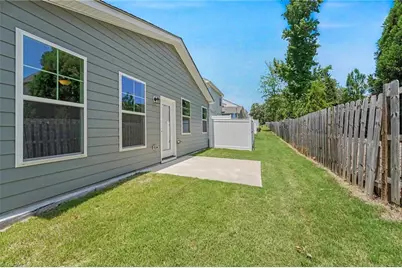 5000 Moonlight Ridge Drive, Greensboro, NC 27455 - Photo 36