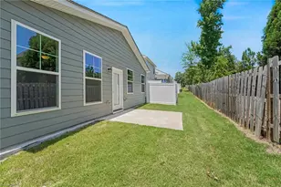 5000 Moonlight Rdg Dr, Greensboro, NC 27455 - Photo 36