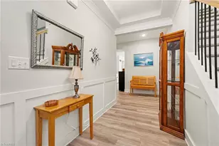 5000 Moonlight Rdg Dr, Greensboro, NC 27455 - Photo 6