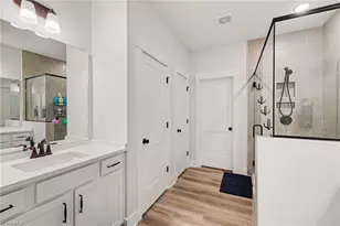 5000 Moonlight Rdg Dr, Greensboro, NC 27455 - Photo 24