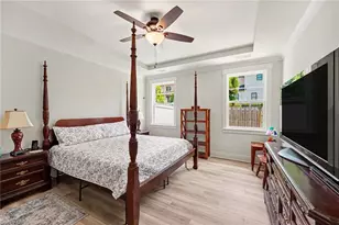5000 Moonlight Rdg Dr, Greensboro, NC 27455 - Photo 20