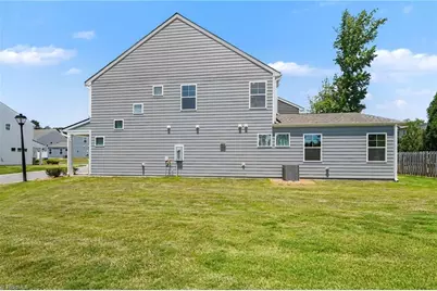 5000 Moonlight Ridge Drive, Greensboro, NC 27455 - Photo 38