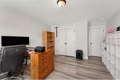 5000 Moonlight Ridge Drive, Greensboro, NC 27455 - Photo 32