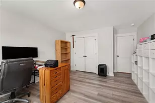 5000 Moonlight Rdg Dr, Greensboro, NC 27455 - Photo 32