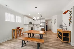 5000 Moonlight Rdg Dr, Greensboro, NC 27455 - Photo 16