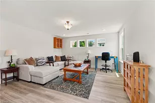 5000 Moonlight Rdg Dr, Greensboro, NC 27455 - Photo 26